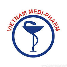 تشارك شركة Ningbo Jianeng Medical Equipment Co., Ltd. في فيتنام Medi-Pharm 2026