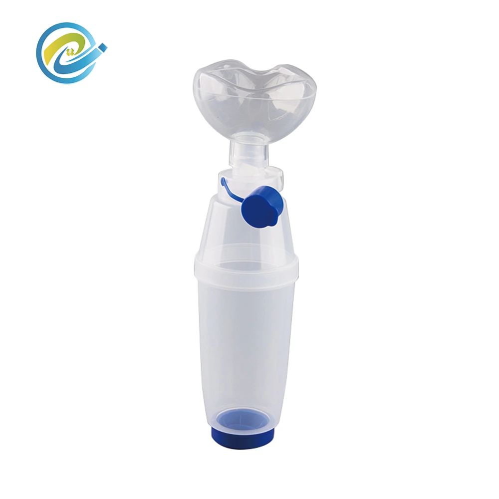 500ml AeroChamber Aerosol Inhaler