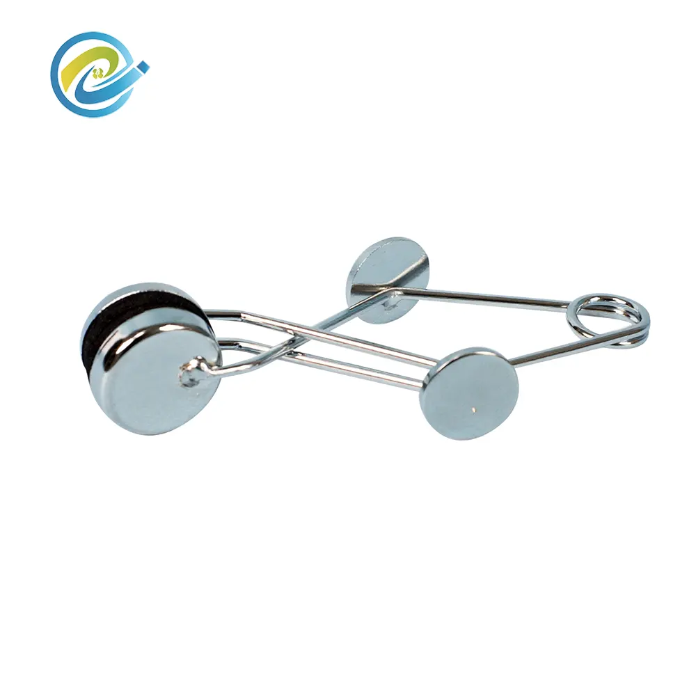 Nose Clip For PFT